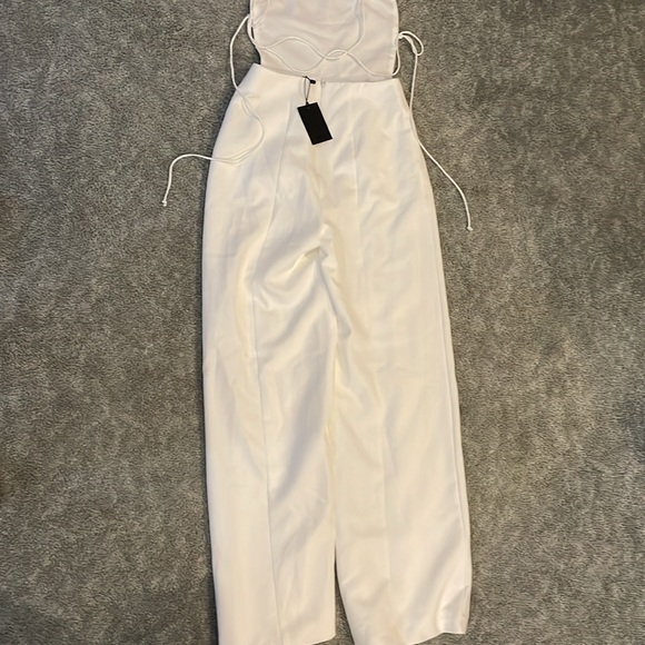 NBD - Picture 2 of 2